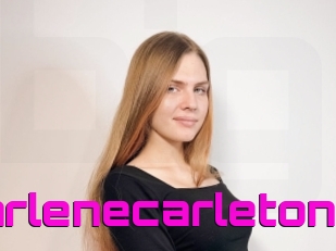 Earlenecarleton