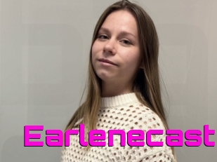 Earlenecast