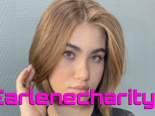 Earlenecharity