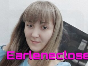 Earleneclose