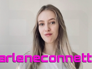 Earleneconnett