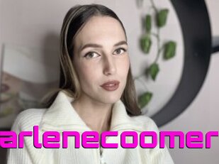 Earlenecoomer