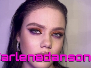 Earlenedanson