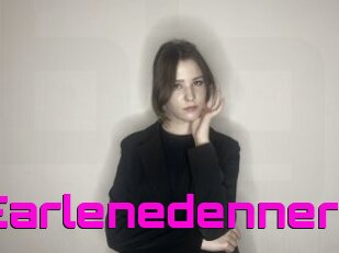 Earlenedenner