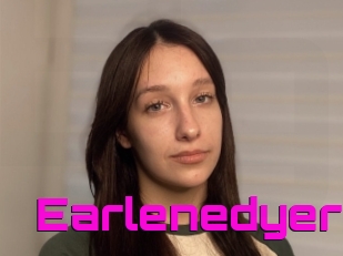 Earlenedyer