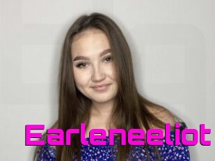 Earleneeliot