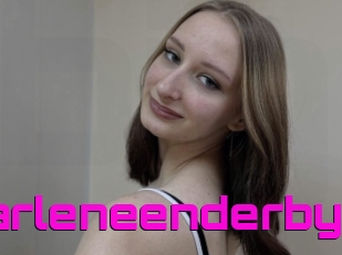 Earleneenderby