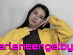 Earleneengelby