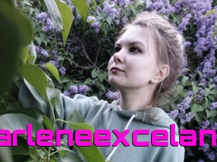 Earleneexcelan