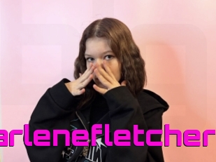 Earlenefletcher
