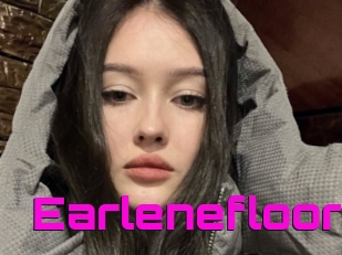 Earlenefloor