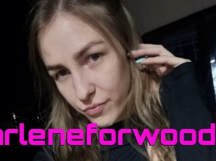 Earleneforwood