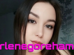 Earlenegoreham