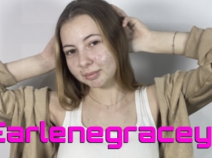Earlenegracey