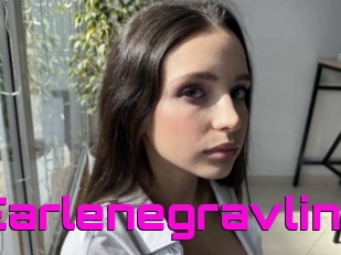 Earlenegravlin