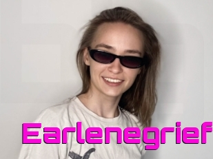 Earlenegrief