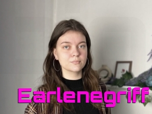 Earlenegriff