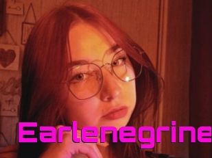 Earlenegrine