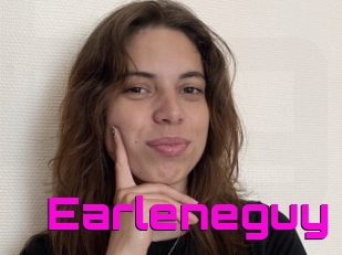 Earleneguy