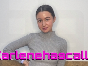 Earlenehascall