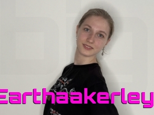 Earthaakerley