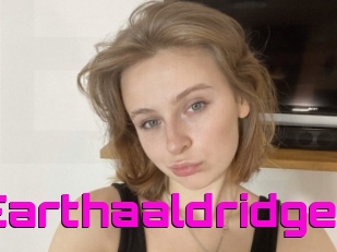 Earthaaldridge