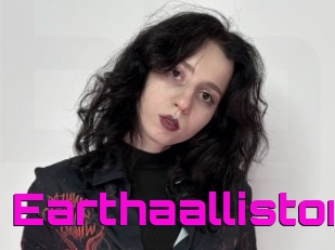 Earthaalliston