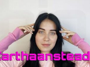 Earthaanstead