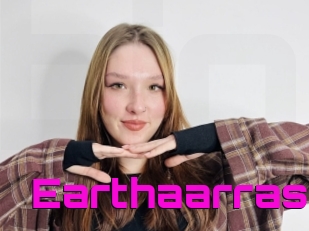Earthaarras