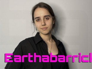 Earthabarrick