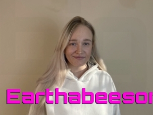Earthabeeson