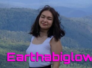 Earthabiglow