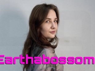 Earthabossom