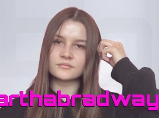 Earthabradway