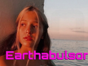 Earthabulson