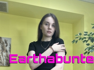 Earthabunte