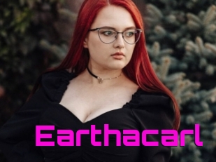 Earthacarl