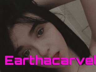 Earthacarvell