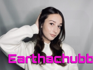 Earthachubb