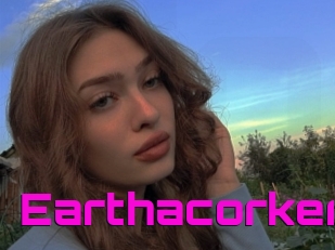 Earthacorker