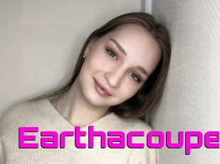 Earthacoupe