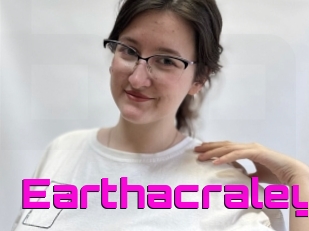 Earthacraley