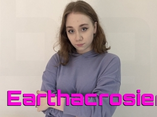 Earthacrosier