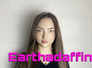 Earthadaffin