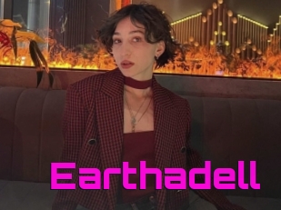 Earthadell