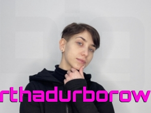 Earthadurborow