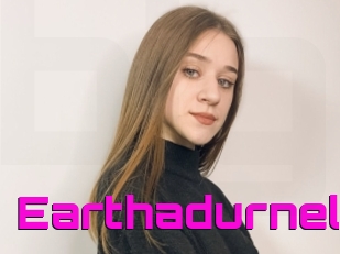 Earthadurnell