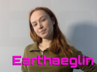 Earthaeglin