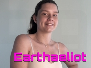 Earthaeliot