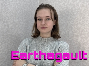 Earthagault